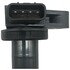 IGC0140 by HITACHI - IGNITION COIL - NEW