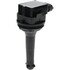 IGC0142 by HITACHI - IGNITION COIL - NEW