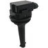 IGC0142 by HITACHI - IGNITION COIL - NEW