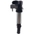 IGC0144 by HITACHI - IGNITION COIL - NEW