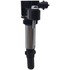 IGC0144 by HITACHI - IGNITION COIL - NEW