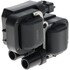 IGC0143 by HITACHI - IGNITION COIL - NEW