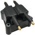 IGC0147 by HITACHI - IGNITION COIL - NEW