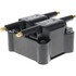 IGC0147 by HITACHI - IGNITION COIL - NEW