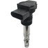 IGC0149 by HITACHI - IGNITION COIL - NEW