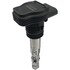 IGC0149 by HITACHI - IGNITION COIL - NEW