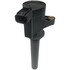 IGC0148 by HITACHI - IGNITION COIL - NEW