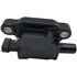 IGC0150 by HITACHI - IGNITION COIL - NEW