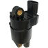 IGC0151 by HITACHI - IGNITION COIL - NEW