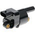 IGC0151 by HITACHI - IGNITION COIL - NEW