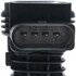 IGC0149 by HITACHI - IGNITION COIL - NEW