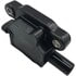 IGC0150 by HITACHI - IGNITION COIL - NEW