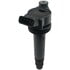Hitachi IGC0153 Ignition Coil IGNITION COIL - NEW