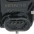 IGC0151 by HITACHI - IGNITION COIL - NEW