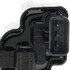 IGC0156 by HITACHI - IGNITION COIL - NEW