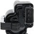 IGC0155 by HITACHI - IGNITION COIL - NEW