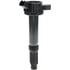 IGC0158 by HITACHI - IGNITION COIL - NEW