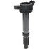 IGC0158 by HITACHI - IGNITION COIL - NEW