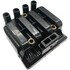 IGC0157 by HITACHI - IGNITION COIL - NEW