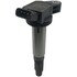 IGC0159 by HITACHI - IGNITION COIL - NEW