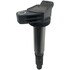 IGC0159 by HITACHI - IGNITION COIL - NEW