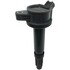 IGC0158 by HITACHI - IGNITION COIL - NEW