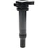 Hitachi IGC0161 Ignition Coil IGNITION COIL - NEW