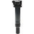 IGC0161 by HITACHI - IGNITION COIL - NEW