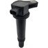 IGC0161 by HITACHI - IGNITION COIL - NEW