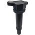 IGC0161 by HITACHI - IGNITION COIL - NEW