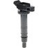 IGC0160 by HITACHI - IGNITION COIL - NEW