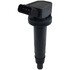 IGC0160 by HITACHI - IGNITION COIL - NEW