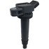 IGC0160 by HITACHI - IGNITION COIL - NEW