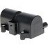 IGC0163 by HITACHI - IGNITION COIL - NEW