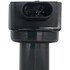 IGC0162 by HITACHI - IGNITION COIL - NEW