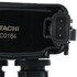 IGC0164 by HITACHI - IGNITION COIL - NEW