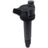 Hitachi IGC0165 Ignition Coil IGNITION COIL - NEW