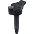 Hitachi IGC0165 Ignition Coil IGNITION COIL - NEW