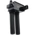 Hitachi IGC0164 Ignition Coil IGNITION COIL - NEW