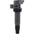 IGC0168 by HITACHI - IGNITION COIL - NEW