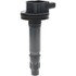 IGC0169 by HITACHI - IGNITION COIL - NEW