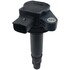 IGC0169 by HITACHI - IGNITION COIL - NEW