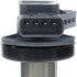 IGC0167 by HITACHI - IGNITION COIL - NEW