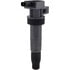 IGC0168 by HITACHI - IGNITION COIL - NEW
