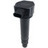 IGC0170 by HITACHI - IGNITION COIL - NEW