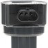IGC0170 by HITACHI - IGNITION COIL - NEW
