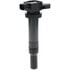 IGC0171 by HITACHI - IGNITION COIL - NEW