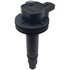 IGC0169 by HITACHI - IGNITION COIL - NEW