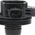 IGC0169 by HITACHI - IGNITION COIL - NEW