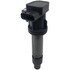 IGC0172 by HITACHI - IGNITION COIL - NEW